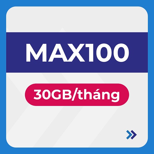 MAX100 6T